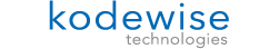 Kodewise Technologies